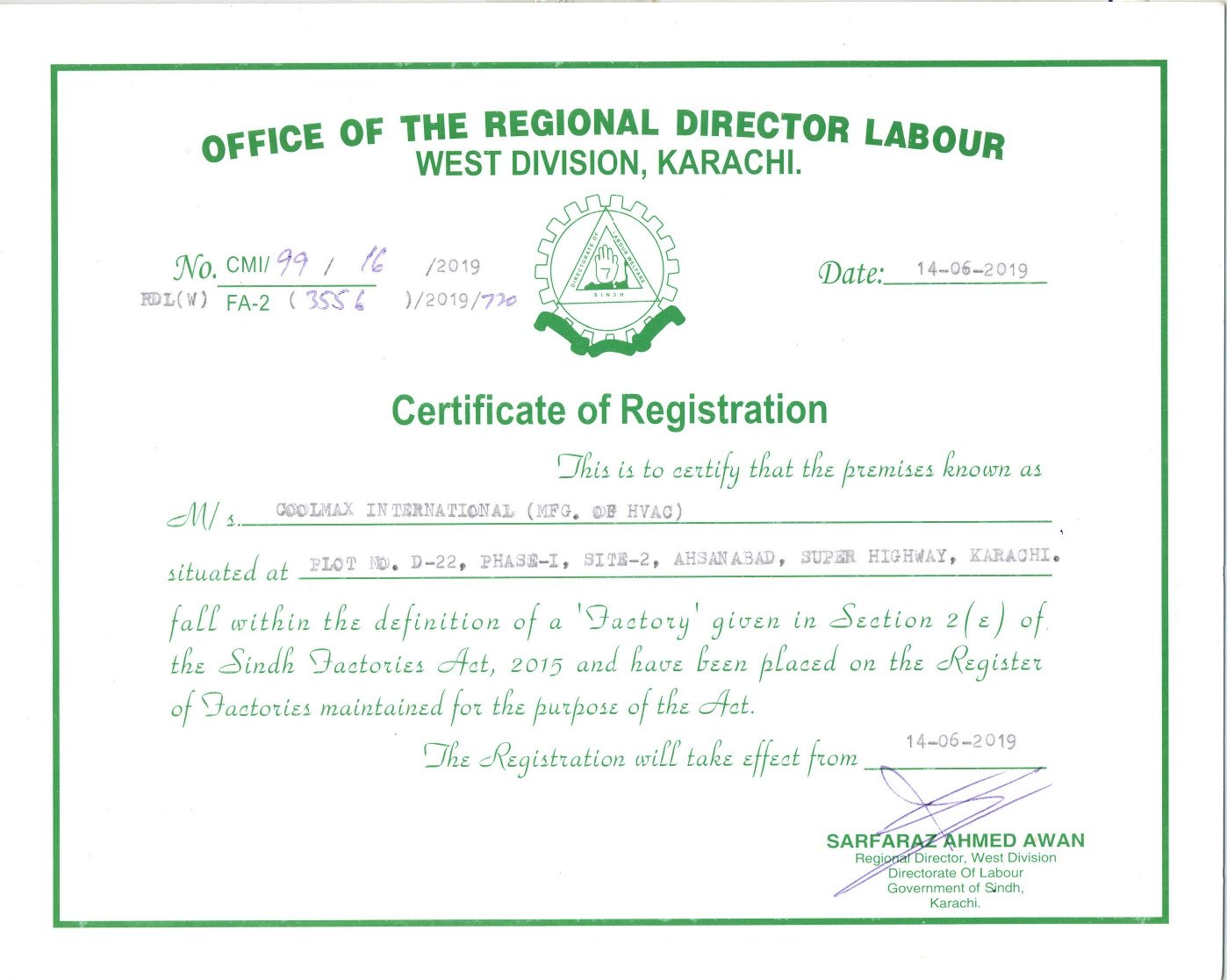 Pakistan Engineering Council